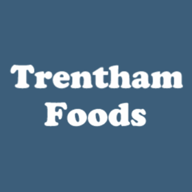 Logo 1