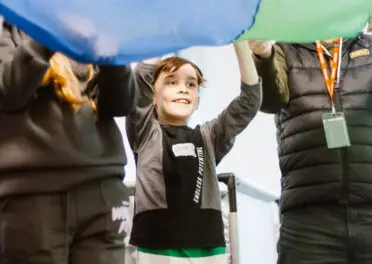 Autism and Wellbeing