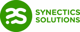 Logo 3