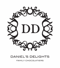 Logo 2