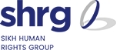 Logo 6