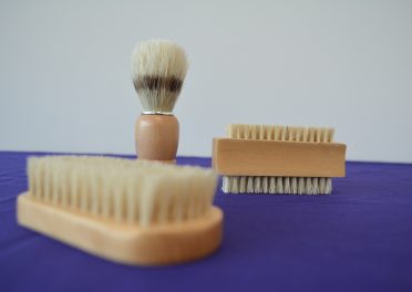 Natural Brushes