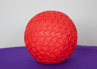 Easy Grip Ball