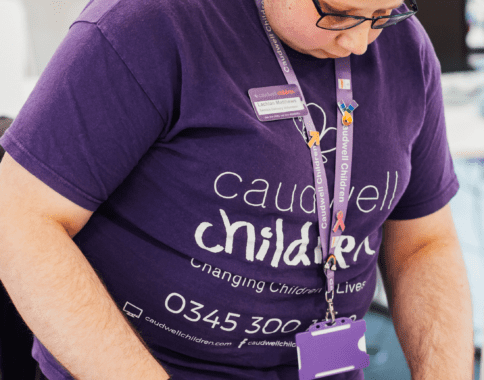 To develop an interest in, and commitment to, participation in volunteering:
